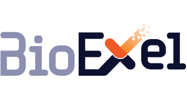 Bioexel programme logo